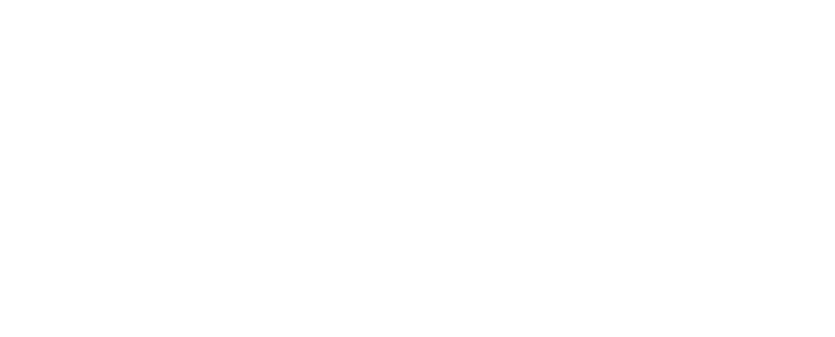 陈美诗 Maisy Chan