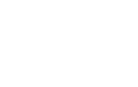 陈美诗 Maisy Chan